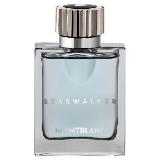 Perfume Montblanc Starwalker Extreme Masculino Eau de Toilette